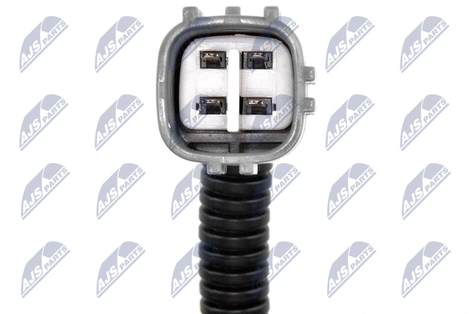 Sonda lambda czujnik tlenu przed katalizatorem lewy NTY ESLSB017 cena, od 41,20 USD