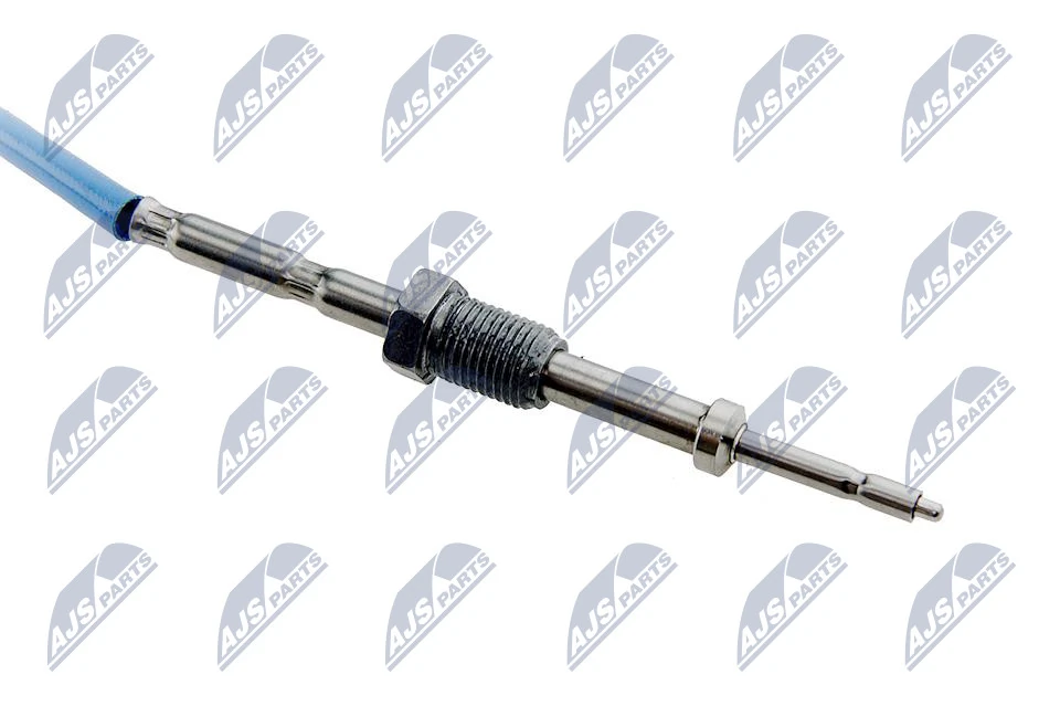 EGTRE004 NTY Czujnik temperatury spalin, przed katalizatorem