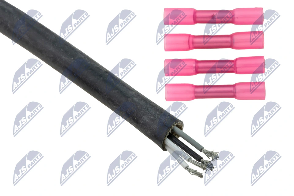 Sonda lambda, czujnik tlenu NTY ESLUV001 cena, od 59,71 USD