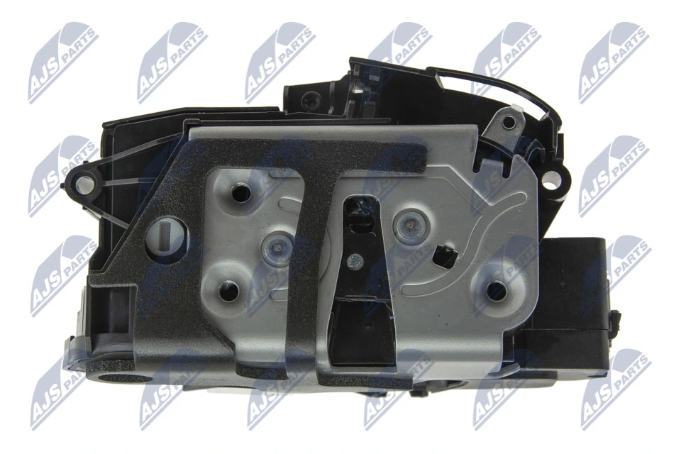 Zamek drzwi przednich prawych Volvo XC60 I SUV (156) (2008 - 2017) cena, od 62,35 USD