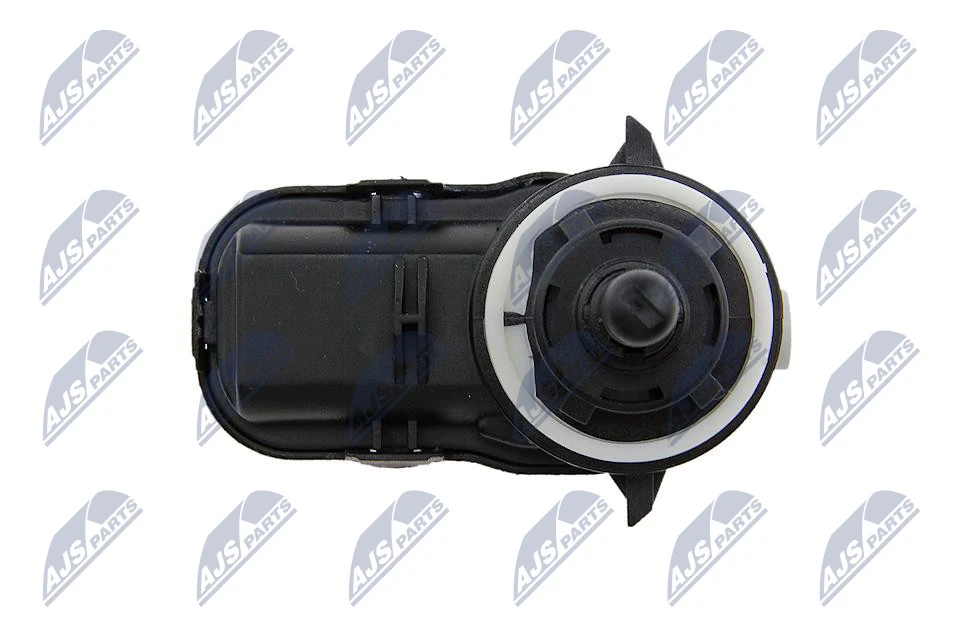 Korektor swiatel do Renault Kangoo II FW0