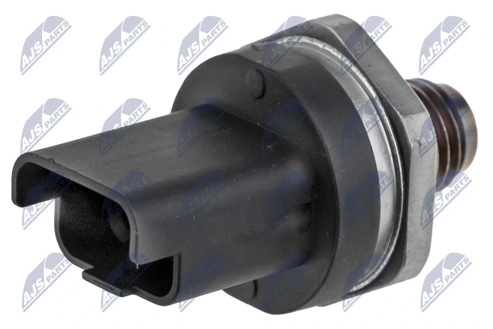 Czujnik ciśnienia paliwa Citroen C5 I