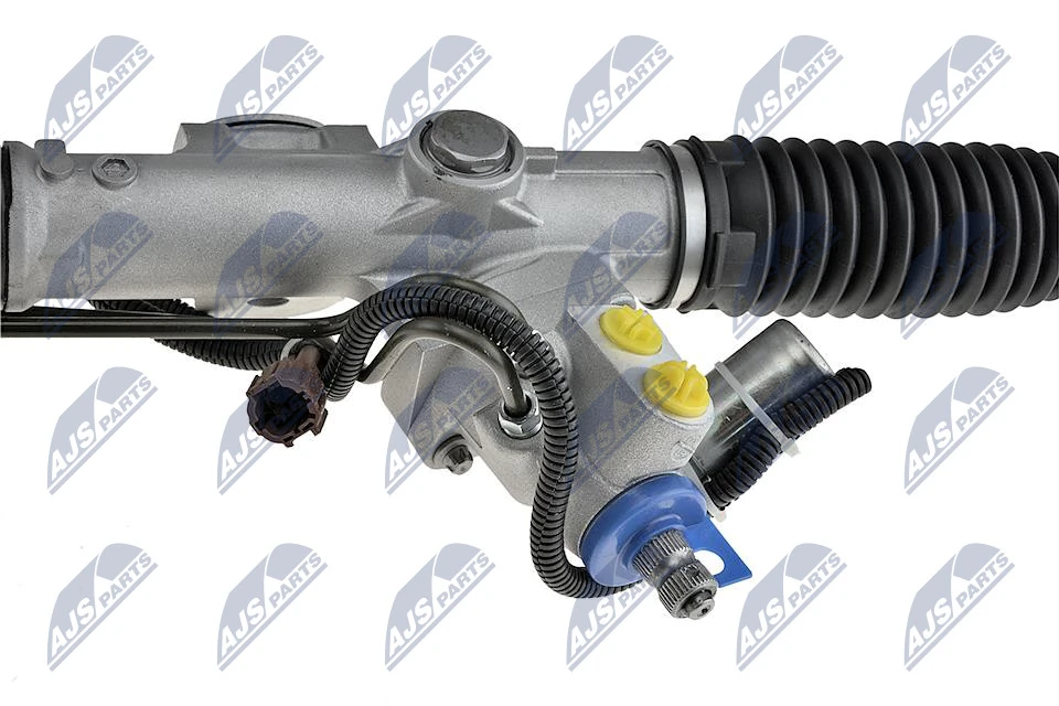 Listwa kierownicza (maglownica) NTY SPKNS013 cena, od 460,35 USD
