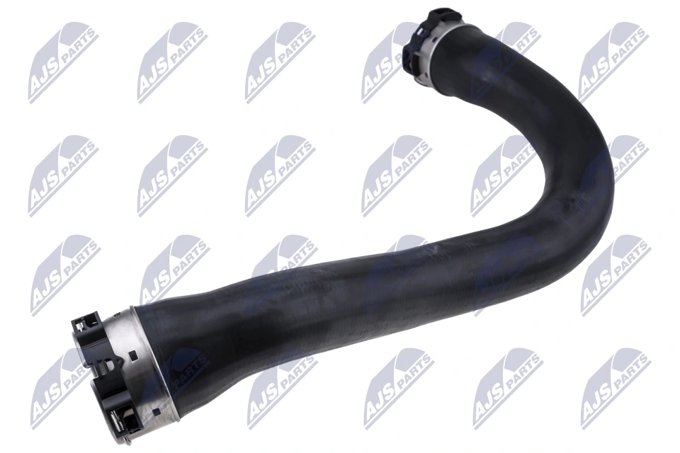 Przewód (króciec) intercoolera AND 32133006 cena, od 112,39 USD