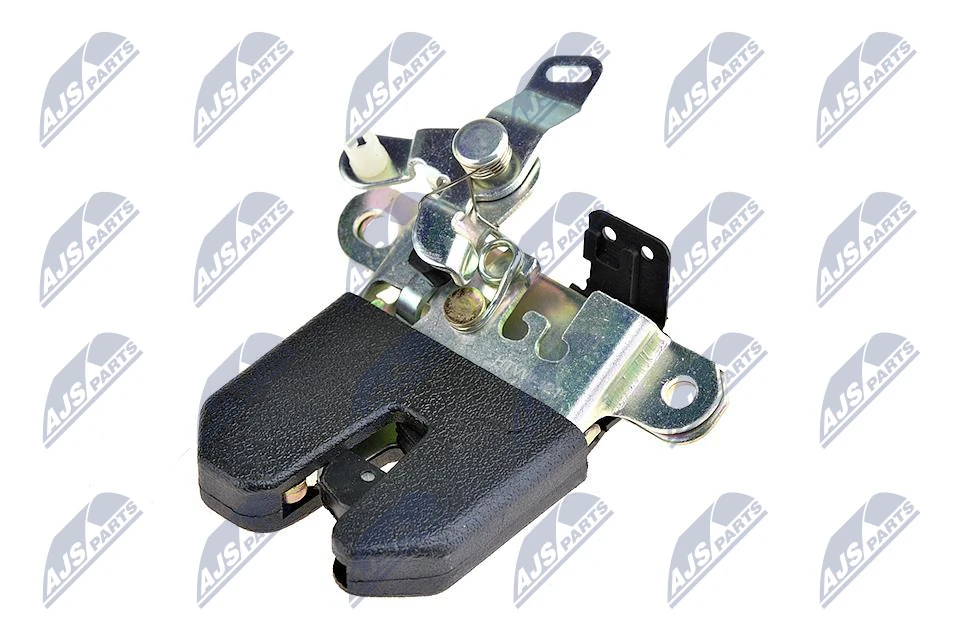 Zamek klapy bagażnika (3/5 drzwi tylnych) Volkswagen Passat B5 sedana (3B3) (2000 - 2005) cena, od 21,15 USD