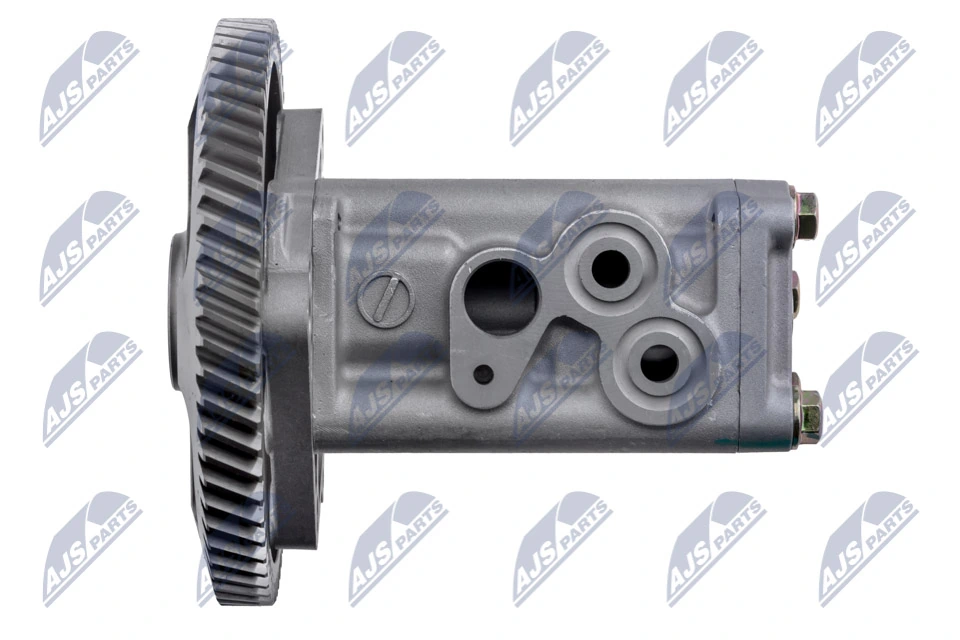 Pompa oleju Lexus LX URJ201