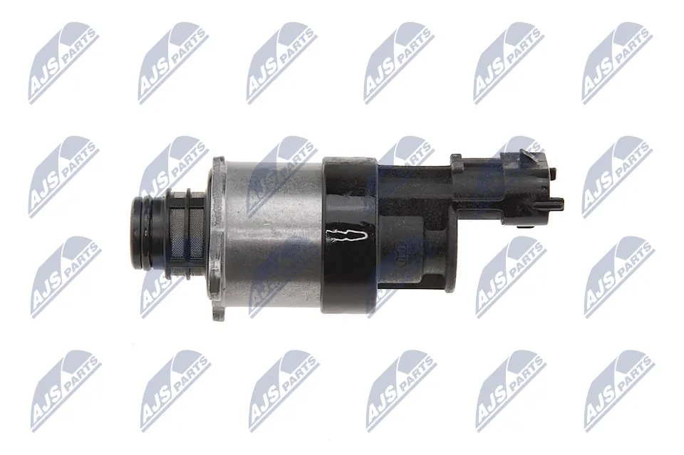 Zawór regulacji ciśnienia (zawór redukcyjny pompy wtryskowej) System Common-Rail NTY ESCVHY000 cena, od 66,44 USD