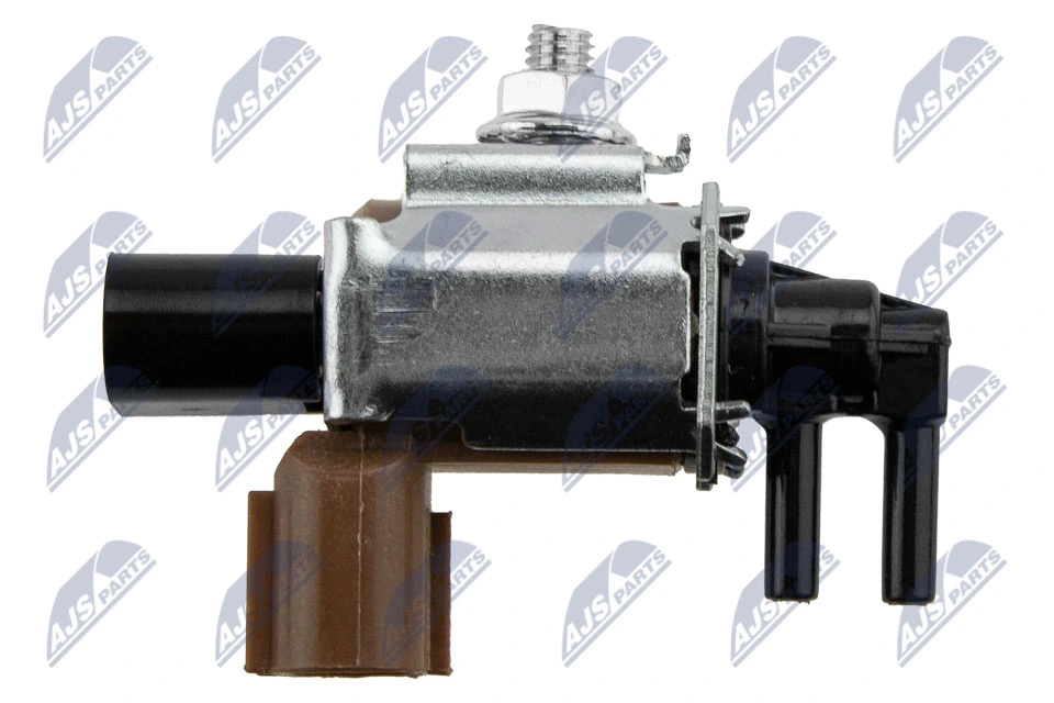 Do koszyka ECDMS005 NTY Przetwornik ciśnienia (solenoid) doładowania