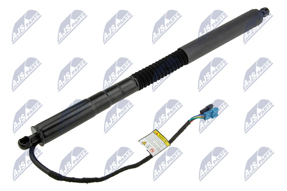 Amortyzator klapy bagażnika (3/5 drzwi-tylnych) BMW X3 SUV (G01, F97, G08) (2017 - 2024) cena, od 122,75 USD