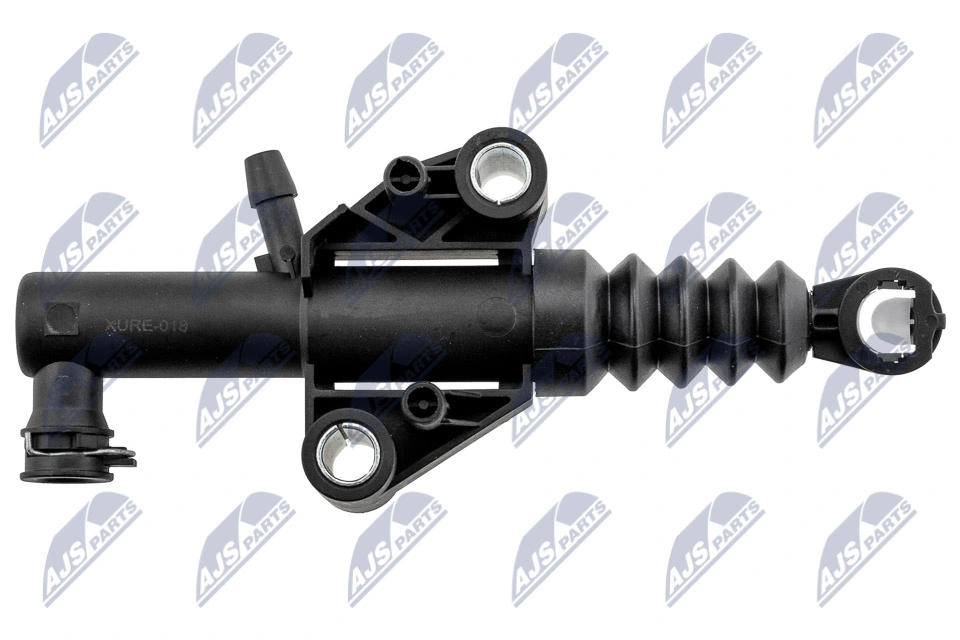 Cylinder sprzęgła główny 93462532 General Motors