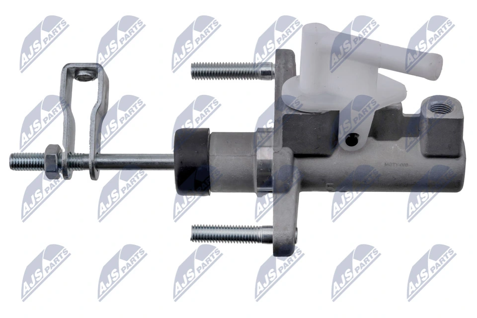 Cylinder sprzęgła główny NTY NSPTY012 cena, od 31,16 USD