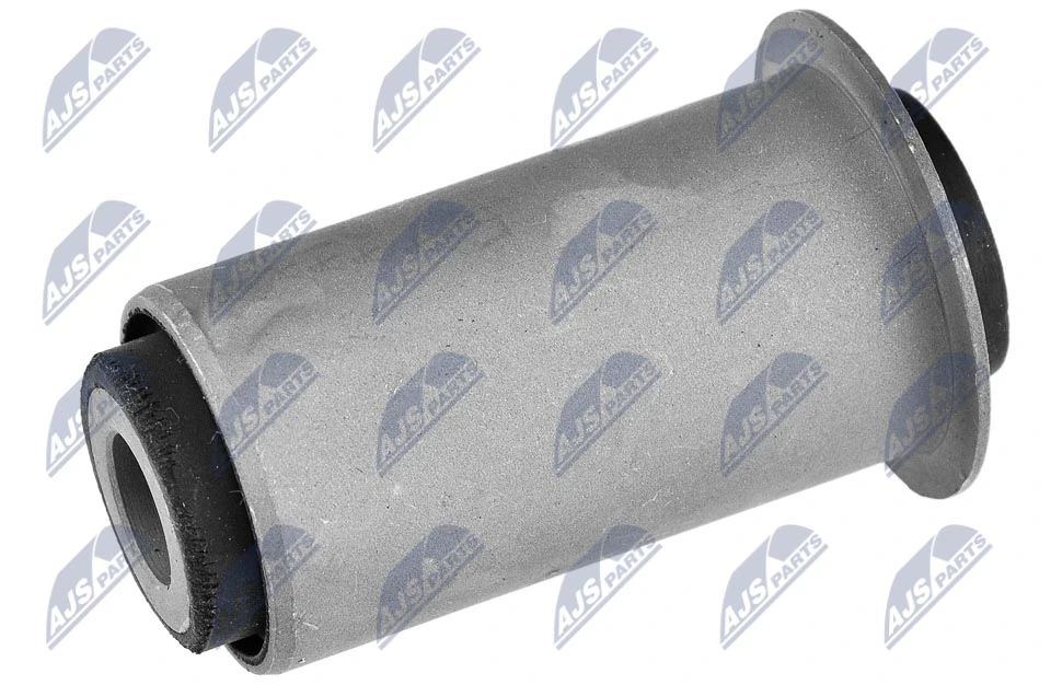 ZTTMS016B NTY Silentblock wahacza tylnego dolnego