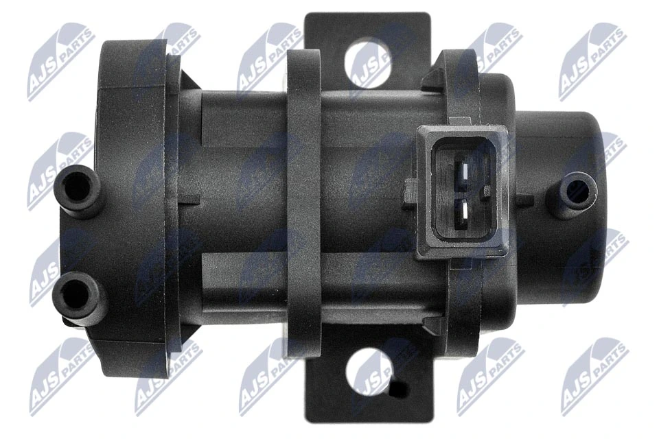 Zawór elektromagnetyczny regulacji klapy EGR NTY EGRPL021 cena, od 45,22 USD