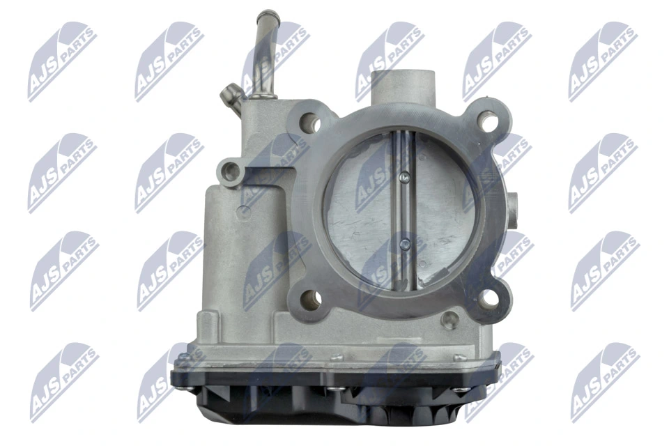 Przepustnica, komplet KIA Cerato III sedana (YD) (2012 - 2019) cena, od 64,81 USD
