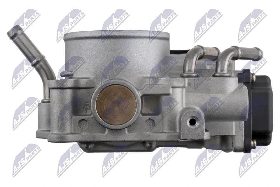 Przepustnica, komplet Honda CR-V III SUV (RE) (2006 - 2011) cena, od 123,59 USD