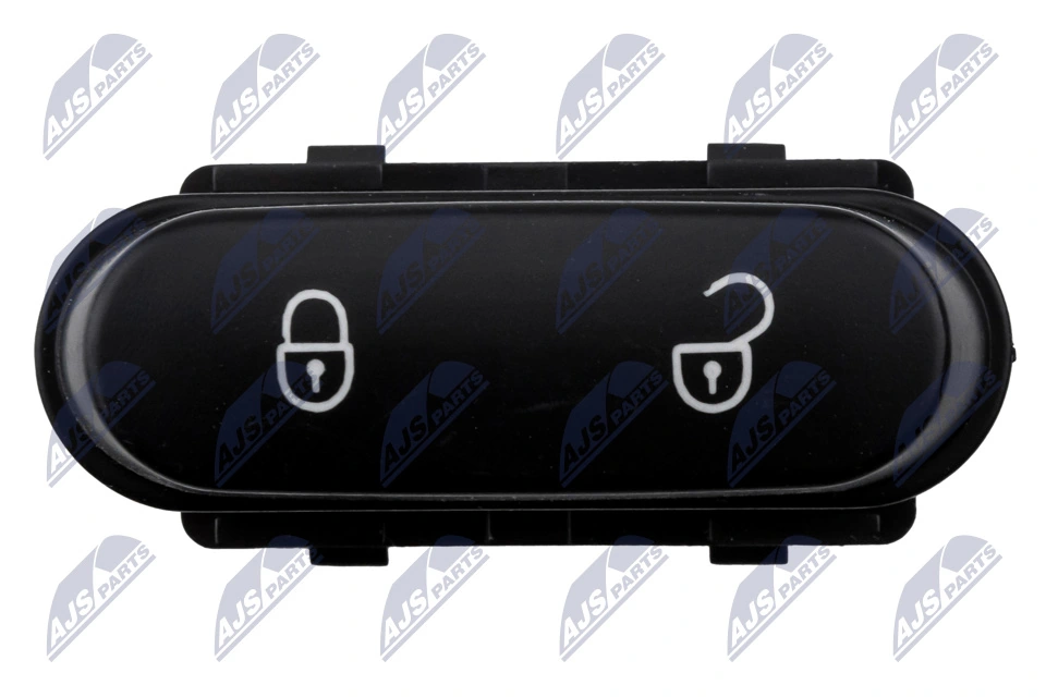 NTY EWSSE003 cena, od 17,47 USD