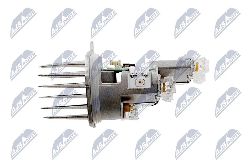 Kierunkowskaz prawy BMW 3 E90