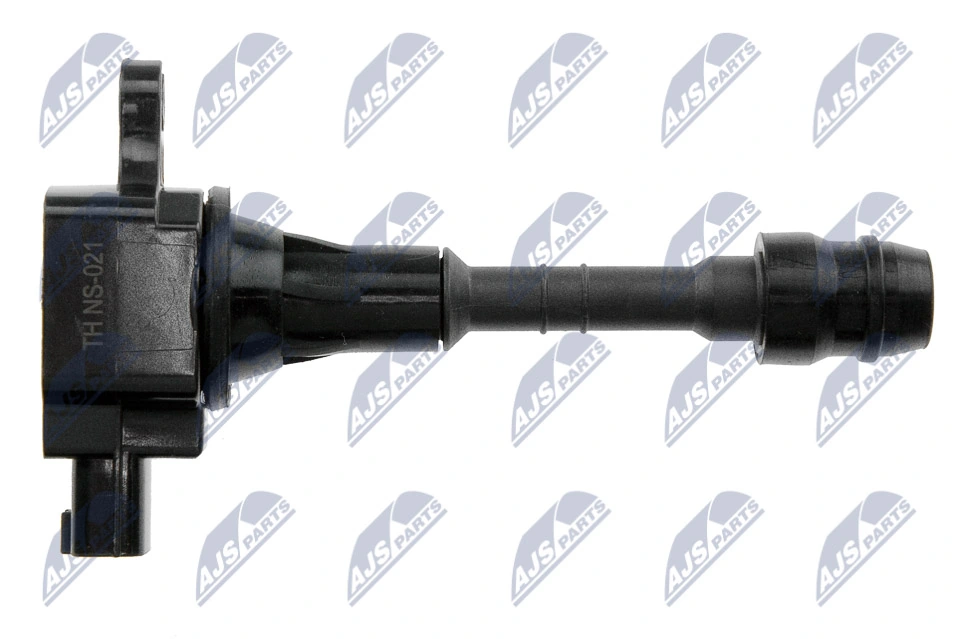 Cewka zapłonowa Nissan Armada SUV (TA60) (2003 - 2026) cena, od 9,18 USD
