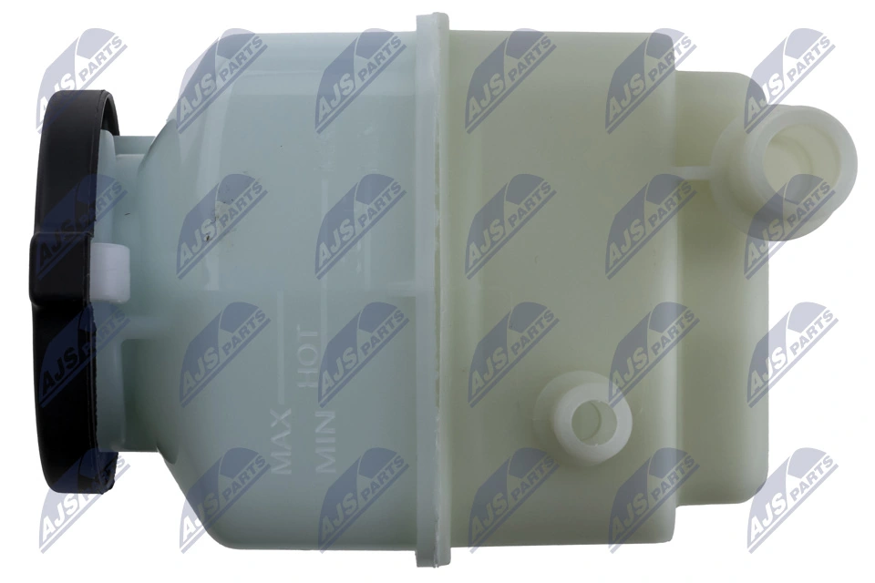 Zbiornik płynu wspomagania Toyota Land Cruiser 100 SUV (J10) (1998 - 2005) cena, od 36,68 USD