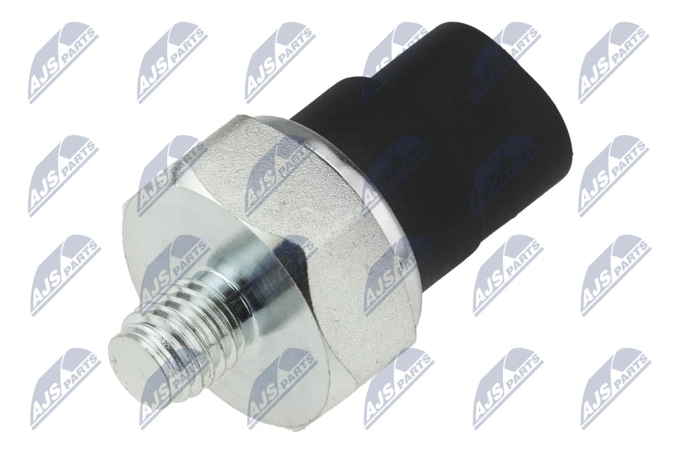 Czujnik stukowy (czujnik spalania stukowego) Chrysler Neon