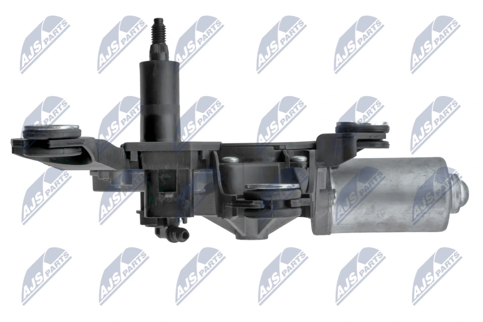 Silniczek wycieraczki tylnej szyby Audi Q5 SUV (FYB, FYG) (2016 - 2026) cena, od 106,24 USD