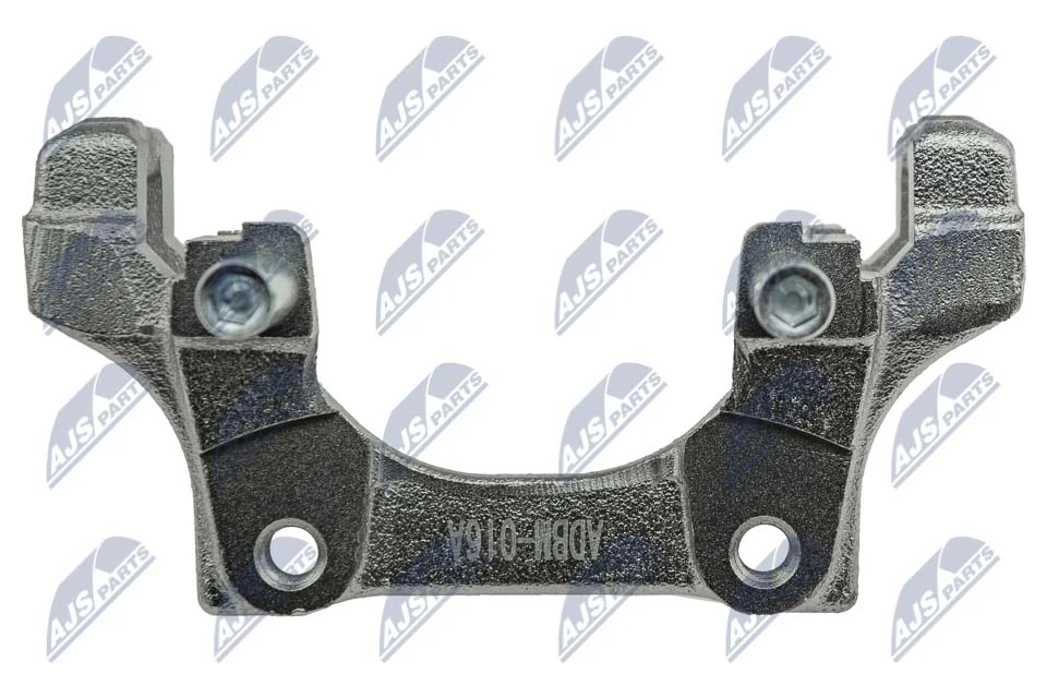 Jarzmo zacisku hamulcowego przedniego do BMW 3  E90