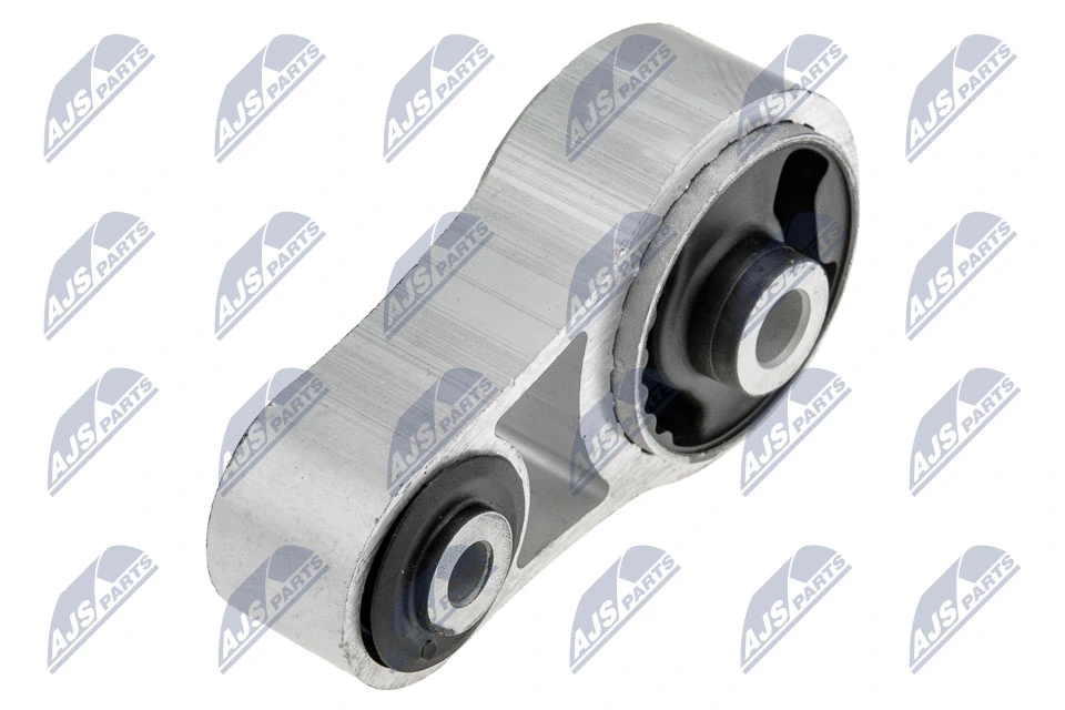 Poduszka (podpora) silnika tylna Mazda CX-9 SUV (TB) (2007 - 2009) cena, od 53,75 USD