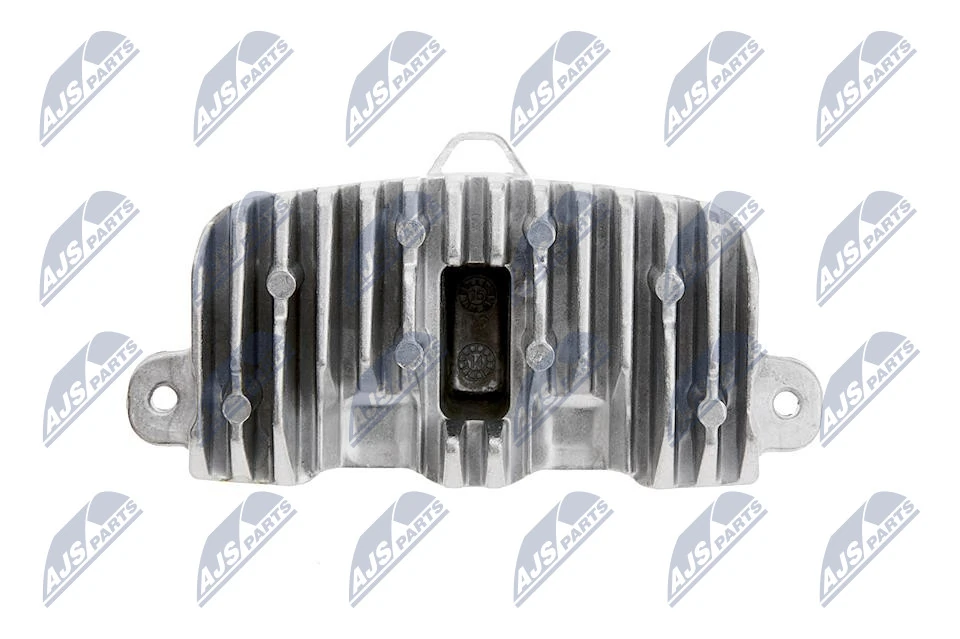 Sterownik świateł jazdy dziennej NTY EPXBM006 cena, od 27,80 USD