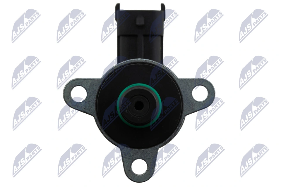 Zawór regulacji ciśnienia (zawór redukcyjny pompy wtryskowej) System Common-Rail Hyundai Tucson 1 JM