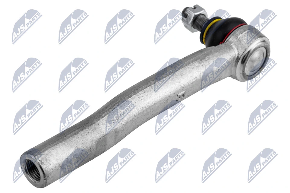 Końcówka drążka kierowniczego zewnętrzna Toyota Highlander III SUV (U5) (2013 - 2021) cena, od 20,95 USD