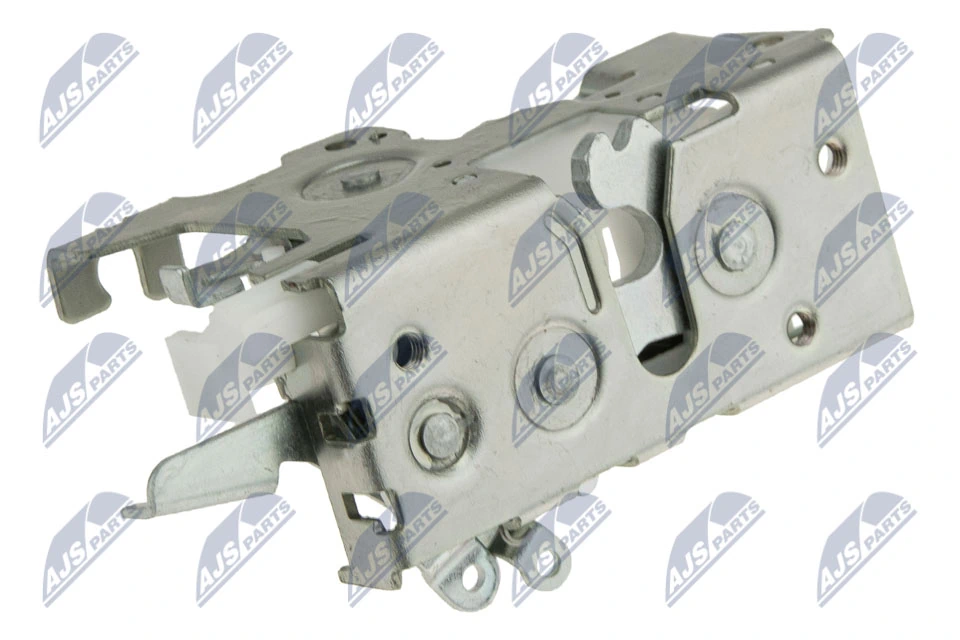 Zamek drzwi przednich lewych do Volkswagen LT 28-46 II 2DA, 2DD, 2DH