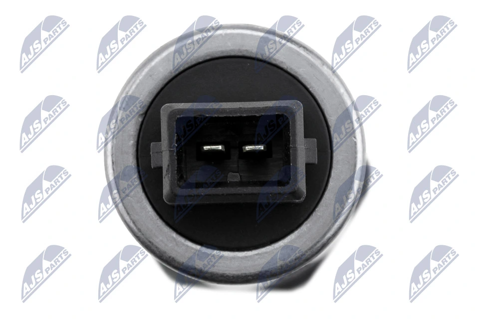 Do koszyka EFRBM004 NTY Zawór elektromagnetyczny faz rozrządu