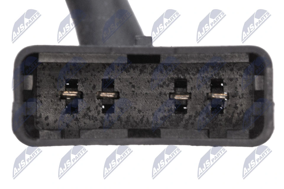 Silniczek wycieraczki szyby przedniej Citroen C5 III