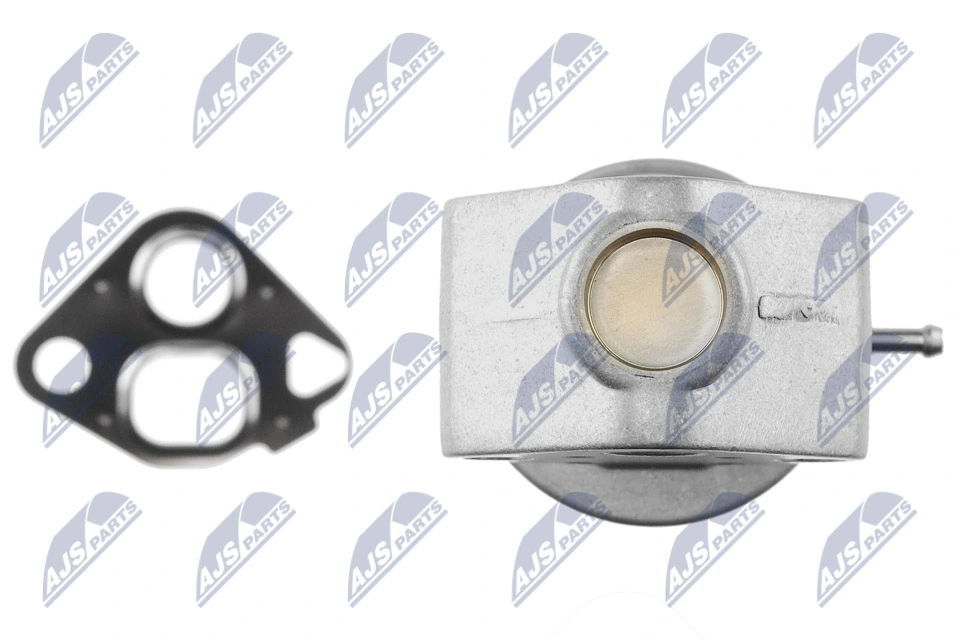 Zawór recyrkulacji spalin EGR NTY EGRVW001