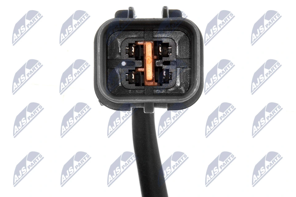 Sonda lambda czujnik tlenu przed katalizatorem prawy NTY ESLMS013 cena, od 65,30 USD