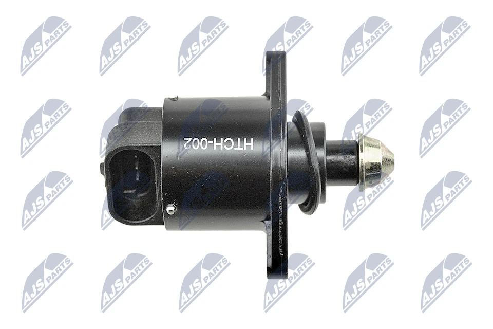 Regulator biegu jałowego Jeep Grand Cherokee LAREDO SUV (1993 - 1998) cena, od 15,46 USD