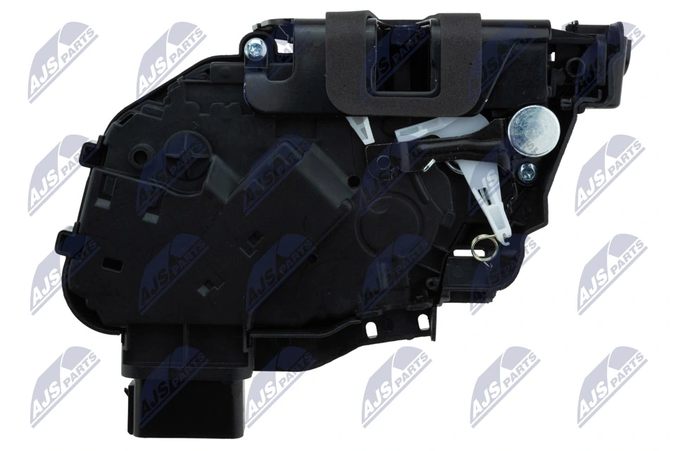 Zamek drzwi przednich lewych NTY EZCFR190 cena, od 45,97 USD