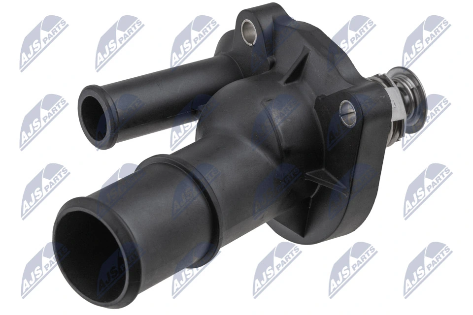 Termostat Mazda 6 GG