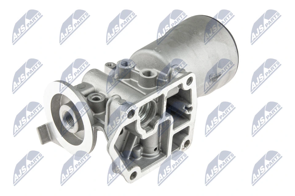 Obudowa filtra oleju AND 3T115011 cena, od 42,56 USD