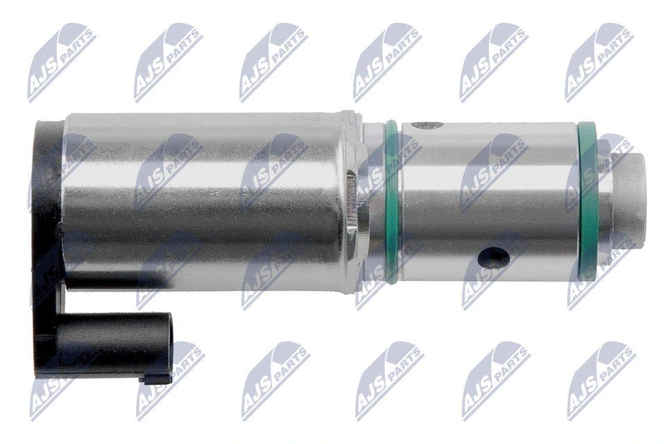 Do koszyka Zawór elektromagnetyczny faz rozrządu Volvo S40 II MS