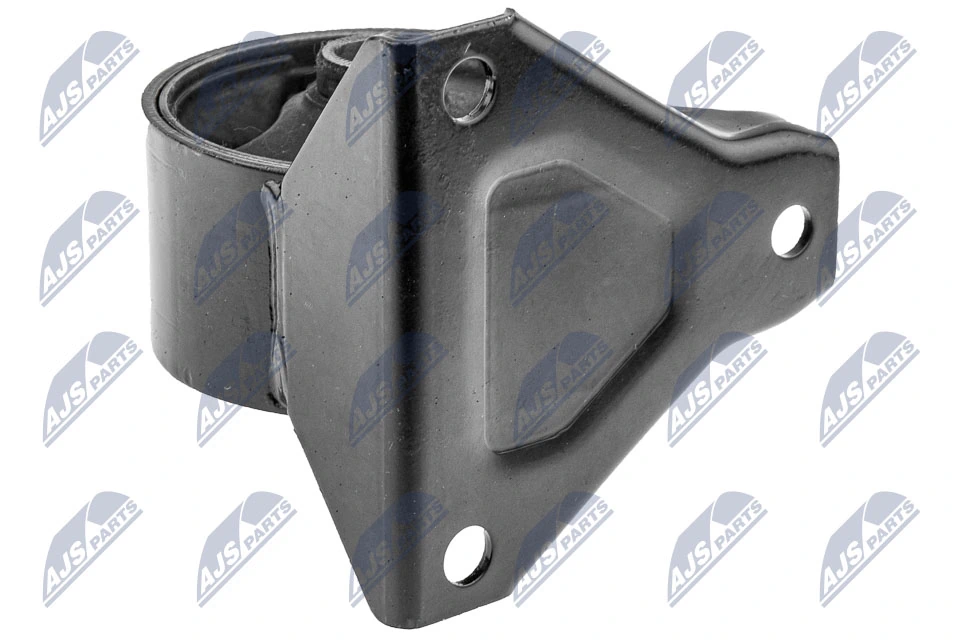 Poduszka (podpora) silnika przednia KIA Magentis 2 GE