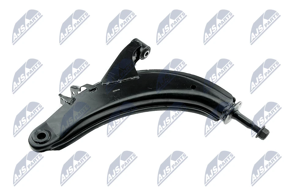 Wahacz zawieszenia przedniego dolny lewy Subaru Outback II kombi (B12, BE, BH) (1998 - 2003) cena, od 86,16 USD