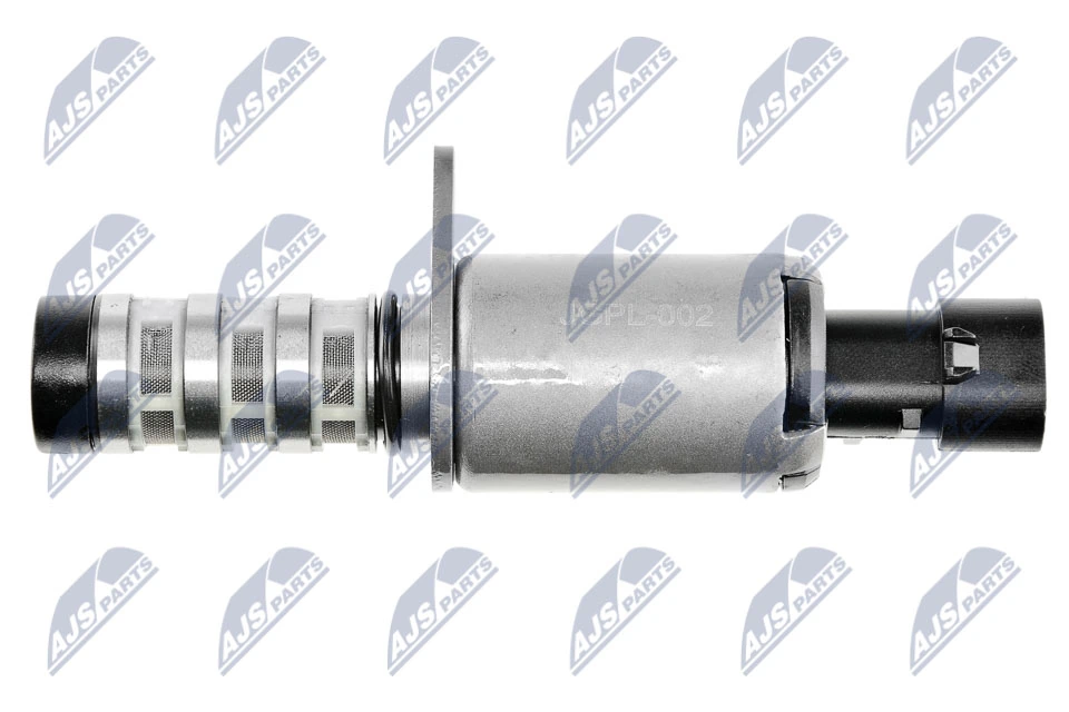 Zawór elektromagnetyczny faz rozrządu NTY EFRPL002 cena, od 33,69 USD