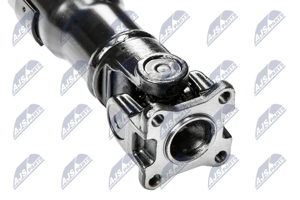 Wał Cardana tylny, kompletny Toyota Hilux ulec poprawie (N) (1983 - 2005) cena, od 173,89 USD