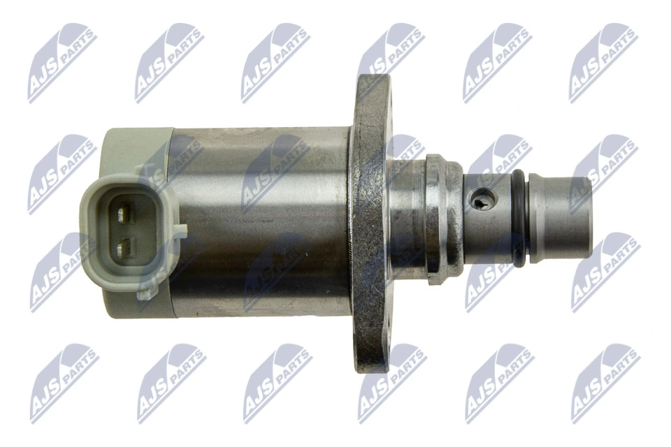 Zawór regulacji ciśnienia (zawór redukcyjny pompy wtryskowej) System Common-Rail NTY ESCVMS001 cena, od  
