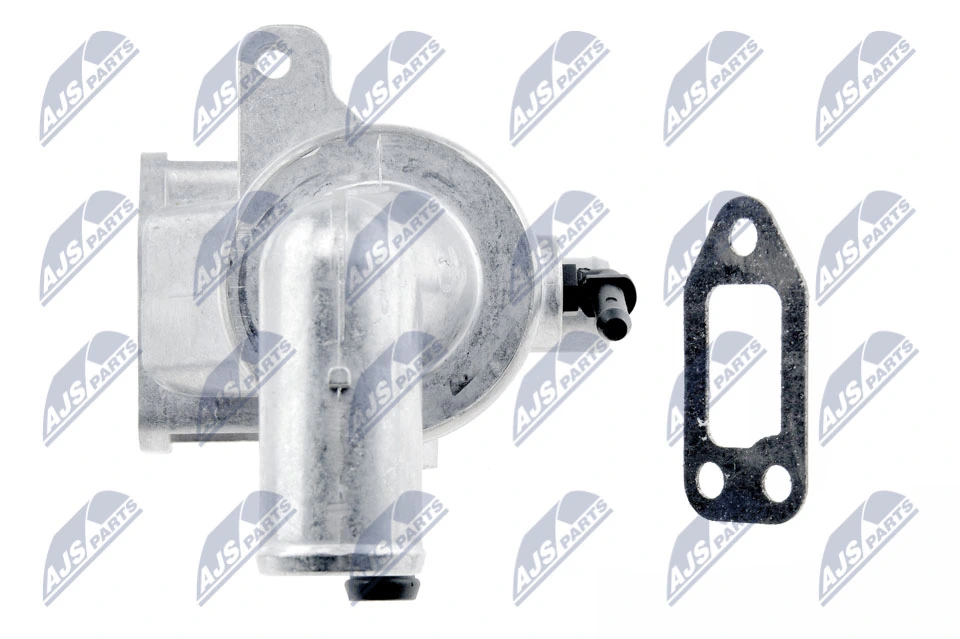 Termostat NTY CTMCH016 cena, od 96,29 USD