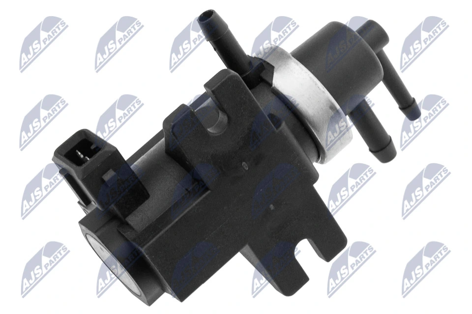 Do koszyka 30618057 Volvo Przetwornik ciśnienia (solenoid) doładowania