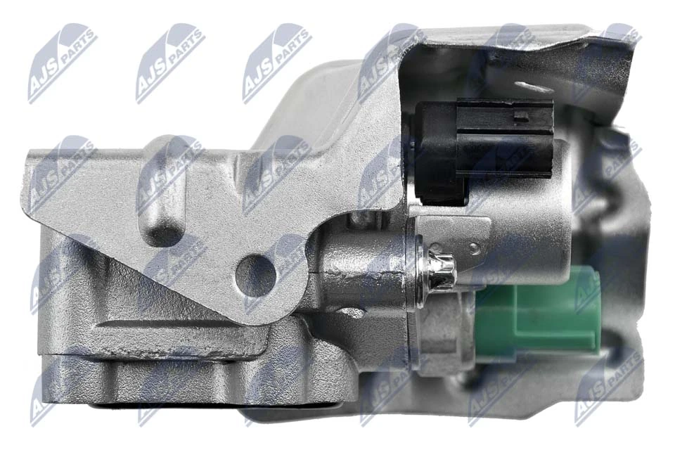 Do koszyka EFRHD002 NTY Regulator faz rozrządu