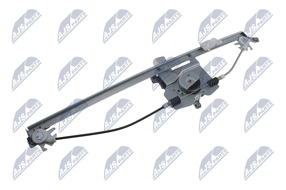EPSRE030 NTY Mechanizm podnoszenia szyby drzwi przednich lewych
