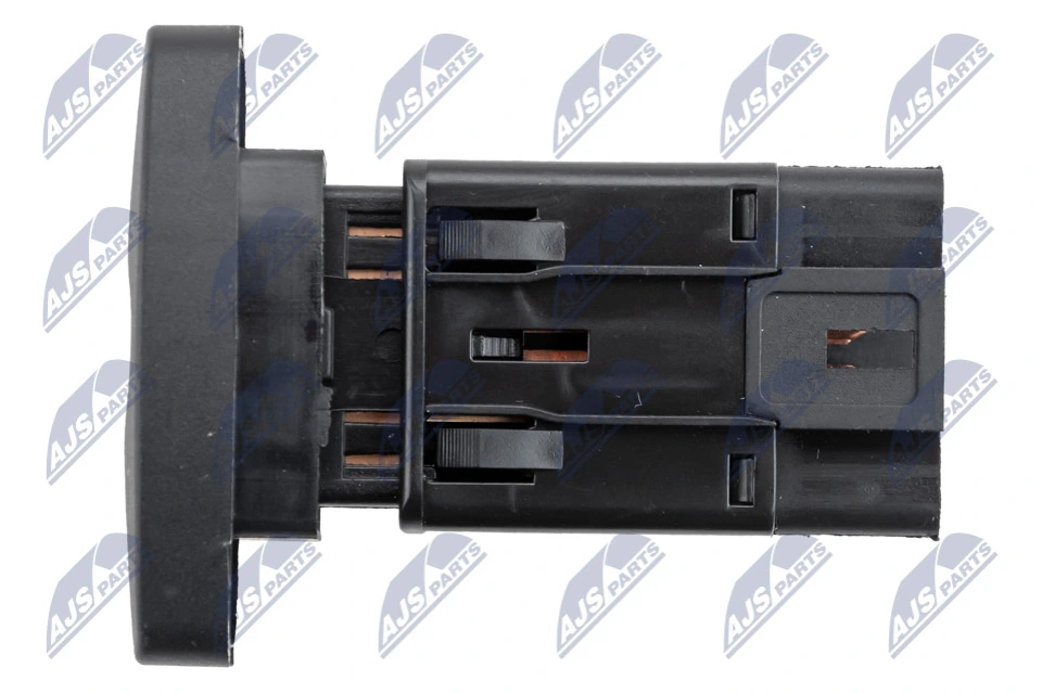 Przycisk włączania światła awaryjnego Renault Clio SYMBOL sedana (LB0, LB1, LB2) (1998 - 2008) cena, od 14,36 USD